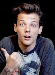 See more of louis tomlinson on facebook. Louis Tomlinson Haircut Tips On Achieving His Best Looks Men S Hairstyles