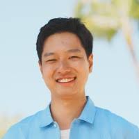 21300+ "Yo Yo" profiles