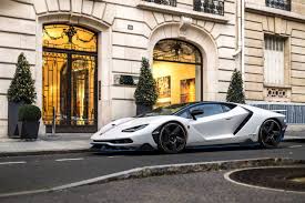 Lamborghini Car Lamborghini Centenario Lp770 4 Wallpapers Hd Desktop And Mobile Backgrounds