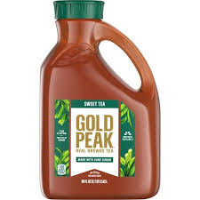 About press copyright contact us creators advertise developers terms privacy policy & safety how youtube works test new features press copyright contact us creators. Gold Peak Sweetened Black Iced Tea Drink 89 Fl Oz Target