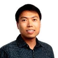 Henry Chien's Instagram, Twitter & Facebook