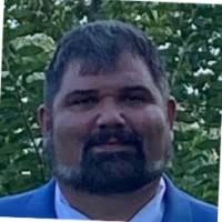 70+ "Ledlow" profiles