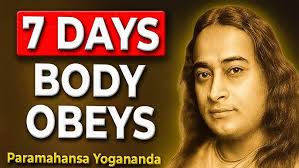 Sunder View || What Is So Special That We Have Come To Sameer Dada' Place