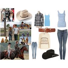 Pin By Sydney On Heartland | Heartland, Heartland Amy, Heartland Tv Show
