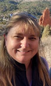 Leanna Meyers's Instagram, Twitter & Facebook