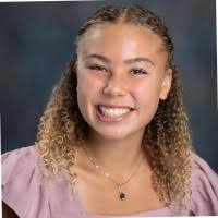 40+ "Kendall Carr" profiles