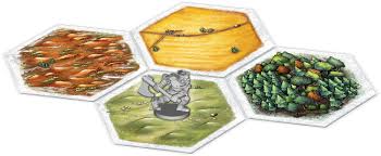 Take the black in a game of thrones catan: A Game Of Thrones Catan Brotherhood Of The Watch Catan Com
