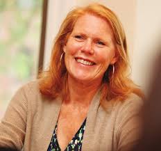 IMPROVING OUTCOMES DRIVING PROGRESS EMPOWERING INDIVIDUALS