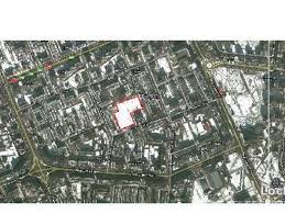 Cauta in ofertele de garsoniere de vanzare in. Zona Garsoniere In Dej Mitula Apartamente