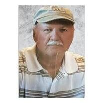 Bobby Don Farmer Jr. Obituary