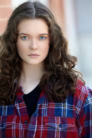 Just One Good Day (TV Special 2022)