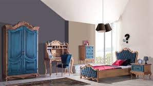 Roventa Country Genc Odasi Yatak Odasi Takimi Mobilya Fikirleri Mobilya