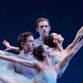 🎭 State Ballet Theatre of Ukraine - The Sleeping Beauty