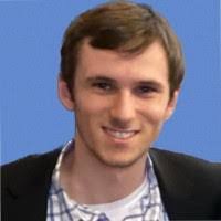 Ryan Horner's Instagram, Twitter & Facebook