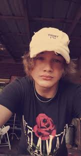 Brandon Lee Obituary (2002