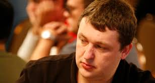 Is Antanas Guoga Good at Poker? Tony G's Poker Career & Net Worth in 2026