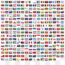 Looking for the best world globe transparent background? World Flag Png World Flag Globe World Flags 3d World Flags Background World Flags Coloring World Flags Art Small Printable World Flags Large World Flags World Flags Microsoft Around The World Flags World Flags Of The Arts And Crafts Of World Flags