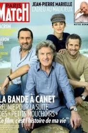 Le n°1 de paris match paru il y a 67 ans, le 25 mars 1949 4 photos pour cette première couverture. 220 Idees De Les Couvertures De Paris Match Paris Match Paris Actualite