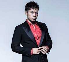 確診無症狀即可出院復工？日本演藝圈防疫＆疫情狀況，演藝人員健康全面戒備中！｜PopDaily 波波黛莉