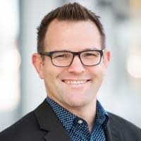 Steve Batie Email & Phone Number