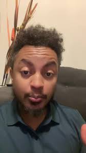 እውነታ ወይዘር በጨለማ የሄደ ሕዝብ ብርሃን