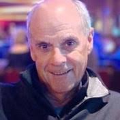 Frazer Family Obituaries