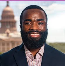 Board of Directors — The Bingham Group Foundation