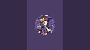 Image result for tbn:u9f5Vo0HjTZDsM::ya1ay.com/vb/imgcache/1009.imgcache