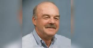 Carroll Wayne Mayhew Obituary