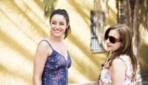 La estrella', una mirada optimista |