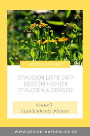 Sichtschutz Pflanzen Mit Stauden Und Grasern Stilvolles Design Einfach Gepflanzt Stauden Sichtschutz Pflanzen Pflanzen