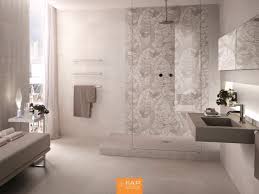 Sa vedem cateva exemple de bai mici care in anul 2017 vor fi la mare cautare. Idei De Amenajare Camere De Baie Cu Modele De Gresie Si Faianta 2020 Gada Ceramic Bucuresti Youtube