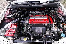 We did not find results for: Good Day Sir Mekanika