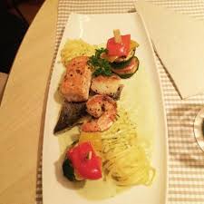 Ja, gjestene har tilgang til rengjøringstjenester, for mer informasjon besøk hotellside. Almstuble Oberkirch Menu Preise Restaurant Bewertungen Tripadvisor