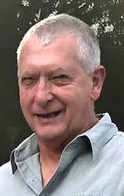 Search William Herald Obituaries and Funeral Services