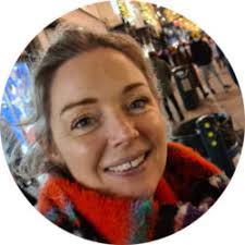 Local Theatre Group bring Play to The Civic