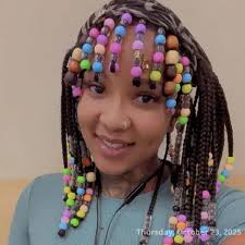 Let's welcome our new members! Derick Mason, Broadview Apartments , Stella  rose, Malcolm Jones, Barhannah Adia, Sylvia Smith, Sudipto Dhali, Tutul  das, BigYiff MrCliftwood, Gabriela Chavez, Silver Lining Solutions,  Anabella Yanina, Emily