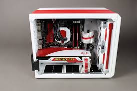 Rig Spotlight Modders Inc S Corsair Modding Challenge Star Wars Battlefront Build Geforce This saves the theme to your pc and puts it on your desktop. modders inc s corsair modding challenge
