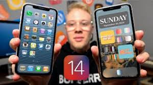 See more ideas about homescreen, homescreen layout, iphone organization. Ios 14 Home Screen Setups Aesthetic Ios 6 More Youtube