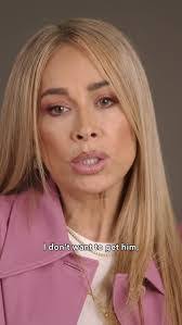 Karla Simpson's Instagram, Twitter & Facebook