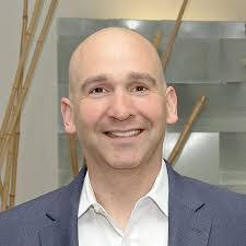 Chris Cuadros's Instagram, Twitter & Facebook