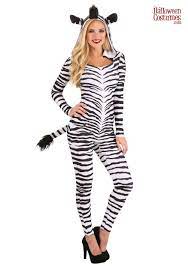 Maybe you would like to learn more about one of these? 8 Zebra Costume Ideas Zebra Costume Zebra Costumes