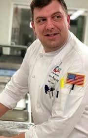 National Culinary Review (Jan/Feb 2019) by National Culinary Review (an  American Culinary Federation publication)