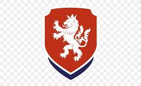 The swiss football association's logo appears on the back collar. Czech Republic National Football Team Czech First League Czech Republic National Under 19 Football Team Football