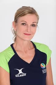 Umpire Profile Archives