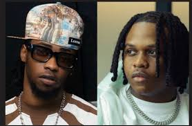 Title: Come What May Artists: Air Supply INTRO: A-C#m7-Bm7-E7(sus),E7,  C#m7-F#m7- Bm7-A,DM7 pause Em7,Bm7,A7(sus) pause D When she looks at me G A  I know the girl sees things D Nobody else can