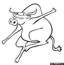 Please help us make better teaching resources with. Chinese New Year Coloring Pages