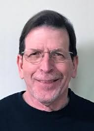 Kenneth Carlisle Obituary