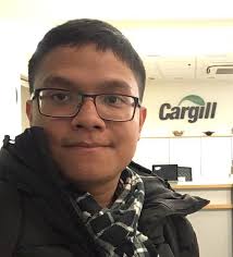 Volume 45 Welcome New Faculty Members