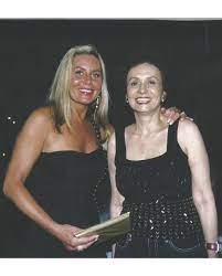 We have 4 records for beth caruso ranging in age from 42 years old to 77 years old. Vera Fischer Em On Twitter Mais Um Pouco De Fotos Do Tbt Desse Aniversario Vilhenap Loracarola Miguelfalabellareal Beth Caruso Victorscenes Mauriciomattar Joana Fomm Nanacaymmi Davidbrazil Aminkhaderoficial Ulyssescruz52 Https T Co